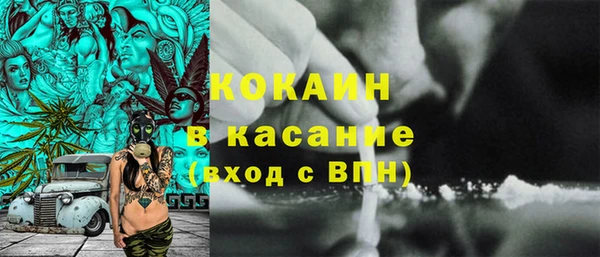 мяу мяу мука Карпинск